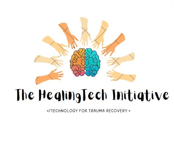 HealingTech Initiative community engagement